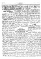 giornale/SBL0749061/1861/Settembre/6