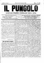 giornale/SBL0749061/1861/Settembre/61