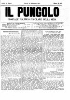 giornale/SBL0749061/1861/Settembre/69