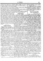 giornale/SBL0749061/1861/Settembre/7
