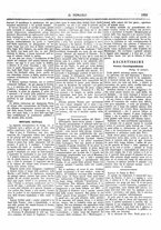 giornale/SBL0749061/1861/Settembre/71