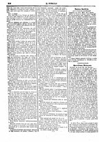 giornale/SBL0749061/1862/Agosto/10