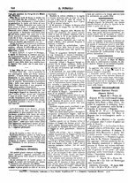 giornale/SBL0749061/1862/Agosto/100