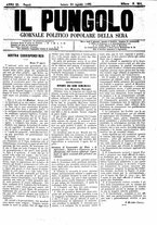 giornale/SBL0749061/1862/Agosto/101