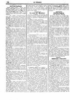 giornale/SBL0749061/1862/Agosto/102