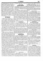 giornale/SBL0749061/1862/Agosto/103