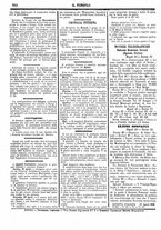 giornale/SBL0749061/1862/Agosto/104