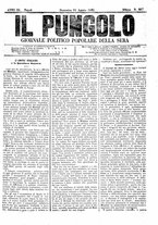giornale/SBL0749061/1862/Agosto/105