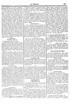 giornale/SBL0749061/1862/Agosto/107