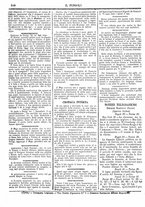giornale/SBL0749061/1862/Agosto/108