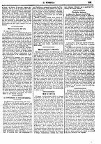giornale/SBL0749061/1862/Agosto/11