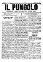 giornale/SBL0749061/1862/Agosto/13