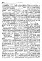 giornale/SBL0749061/1862/Agosto/14