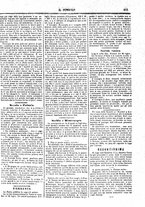giornale/SBL0749061/1862/Agosto/15