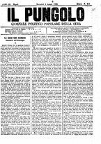 giornale/SBL0749061/1862/Agosto/17
