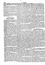 giornale/SBL0749061/1862/Agosto/18