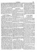 giornale/SBL0749061/1862/Agosto/19