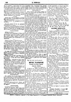 giornale/SBL0749061/1862/Agosto/20