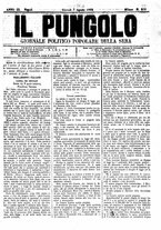 giornale/SBL0749061/1862/Agosto/21