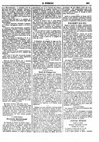 giornale/SBL0749061/1862/Agosto/23
