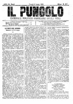 giornale/SBL0749061/1862/Agosto/25