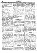giornale/SBL0749061/1862/Agosto/26