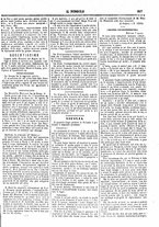 giornale/SBL0749061/1862/Agosto/27