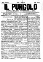 giornale/SBL0749061/1862/Agosto/29