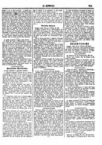 giornale/SBL0749061/1862/Agosto/3