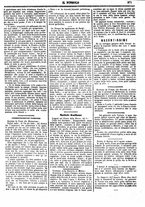giornale/SBL0749061/1862/Agosto/31