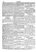 giornale/SBL0749061/1862/Agosto/32