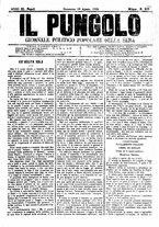 giornale/SBL0749061/1862/Agosto/33