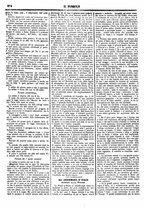 giornale/SBL0749061/1862/Agosto/34