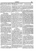 giornale/SBL0749061/1862/Agosto/35