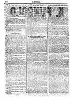 giornale/SBL0749061/1862/Agosto/38