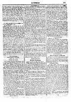 giornale/SBL0749061/1862/Agosto/39