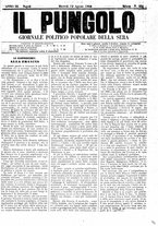 giornale/SBL0749061/1862/Agosto/41