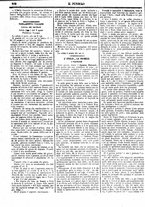 giornale/SBL0749061/1862/Agosto/42