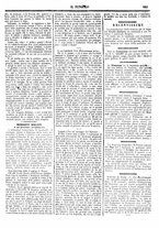 giornale/SBL0749061/1862/Agosto/43