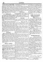 giornale/SBL0749061/1862/Agosto/44