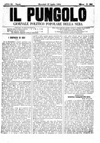 giornale/SBL0749061/1862/Agosto/45