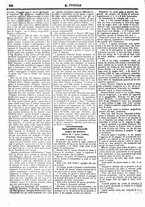 giornale/SBL0749061/1862/Agosto/46