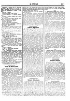 giornale/SBL0749061/1862/Agosto/47