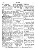 giornale/SBL0749061/1862/Agosto/48