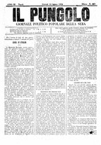 giornale/SBL0749061/1862/Agosto/49
