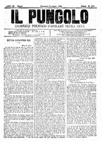 giornale/SBL0749061/1862/Agosto/5