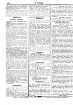 giornale/SBL0749061/1862/Agosto/52