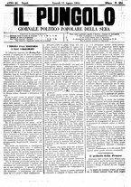 giornale/SBL0749061/1862/Agosto/53