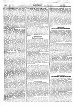 giornale/SBL0749061/1862/Agosto/54