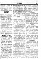 giornale/SBL0749061/1862/Agosto/55